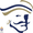Independence Community College