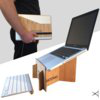 Antstand