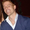 Todd Lawrence