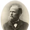 Otto Stoll