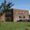 Stanley High School, Southport