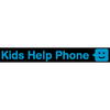 Kids Help Phone