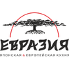 Eurasia cafe