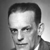 Max Theiler