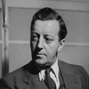 Charles Frend