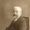 Ferdinand Georg Frobenius