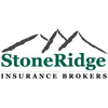 StoneRidge Insurance Brokers