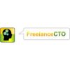 FreelanceCTO