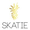 Skatie 