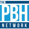 The PBH Network