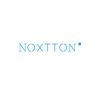 Noxtton