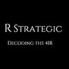 R Strategic