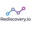 Rediscovery.io