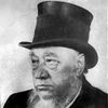 Paul Kruger