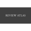 Daily Review Atlas