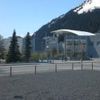Alaska SeaLife Center