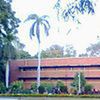 Allahabad Museum