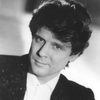 Walter Hyatt