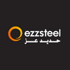 Ezz Steel