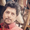Hritesh Lohiya
