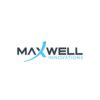 Maxwell Innovations