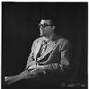 George Handy