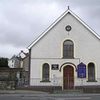 Pomeroy, County Tyrone