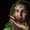 Kartika Singh