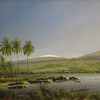 James Gay Sawkins