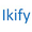 Ikify.me