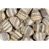 Chocolate Buttons