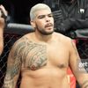 Carlos Felipe