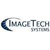 Imagetech Systems