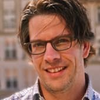 Jeff Erhardt