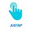 JUSTAP Media