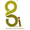GeoInfosys Aus Pty 