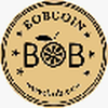 Bobcoin