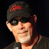 Bill Goldberg