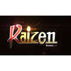 Kaizen Studio Llp