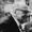 Max Horkheimer