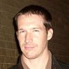 Zach Filkins