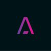 Akava