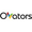 Ovators