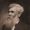 Jenkin Lloyd Jones