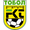 FC Tobol