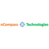 nCompass Technologies