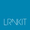 LRNkit