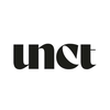 Uncontaminated