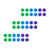 Rosca Finance