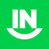 Insfero Insurance Advisor
